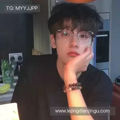 郭歆妮